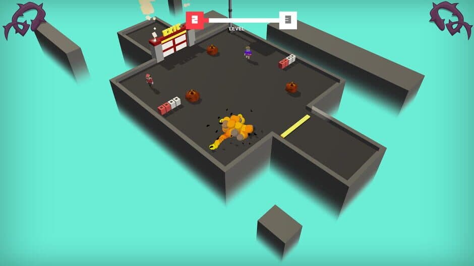 Ekran görüntüsü 1