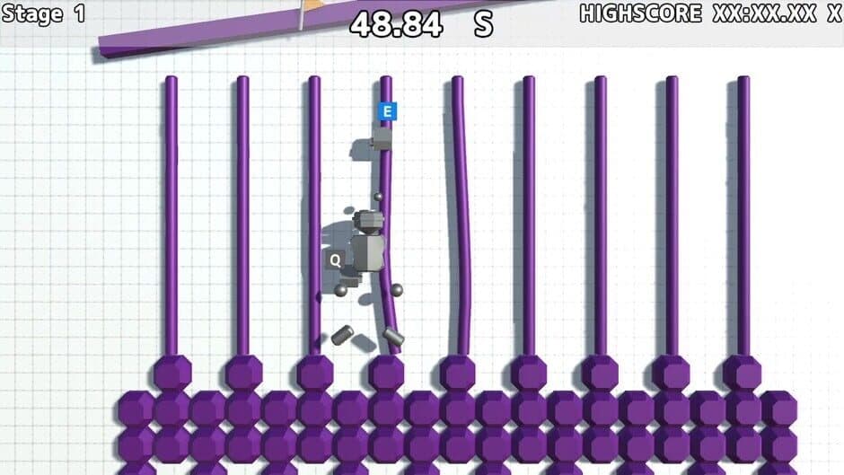 Ekran görüntüsü 7