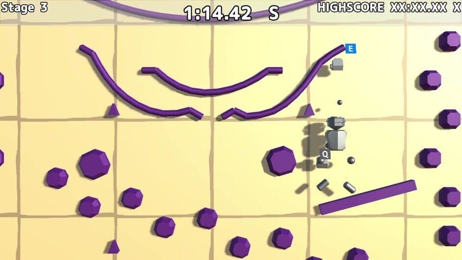 Ekran görüntüsü 6