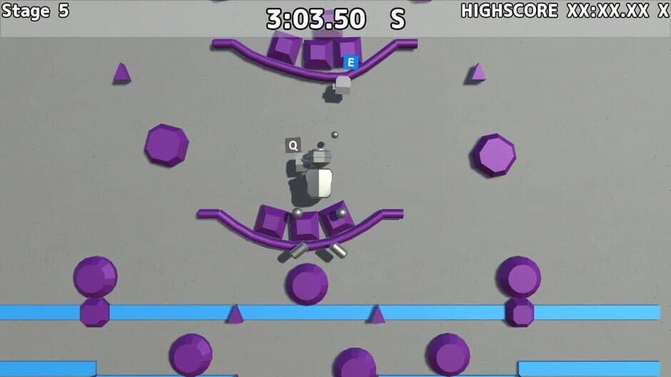 Ekran görüntüsü 4