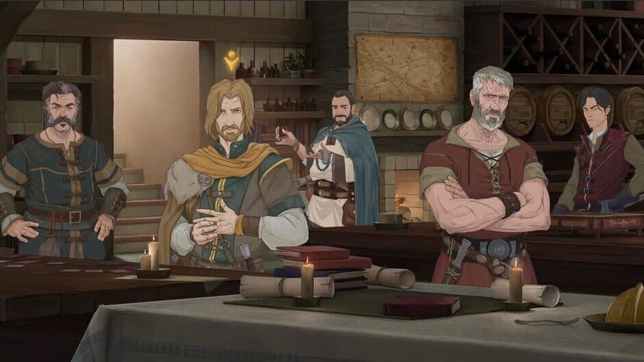 Ekran görüntüsü 5