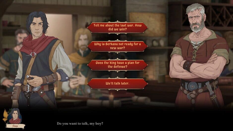 Ekran görüntüsü 10