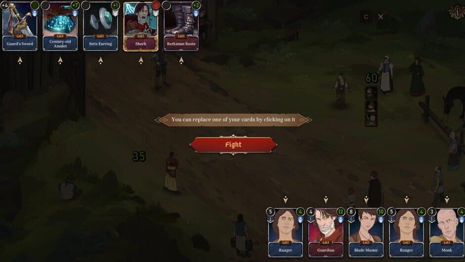 Ekran görüntüsü 9