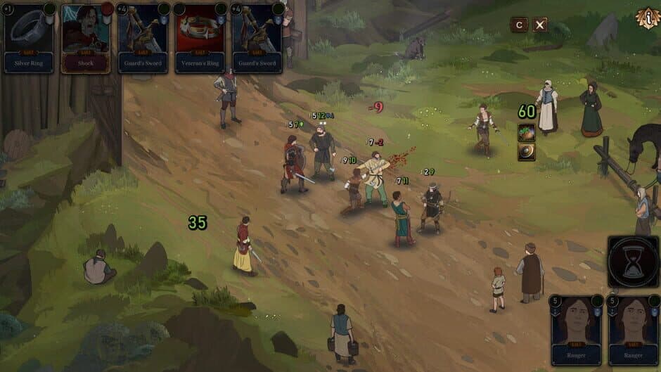 Ekran görüntüsü 12