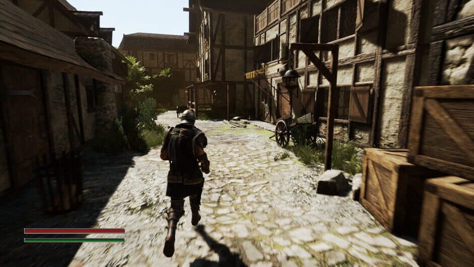 Ekran görüntüsü 3