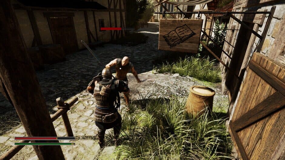 Ekran görüntüsü 5