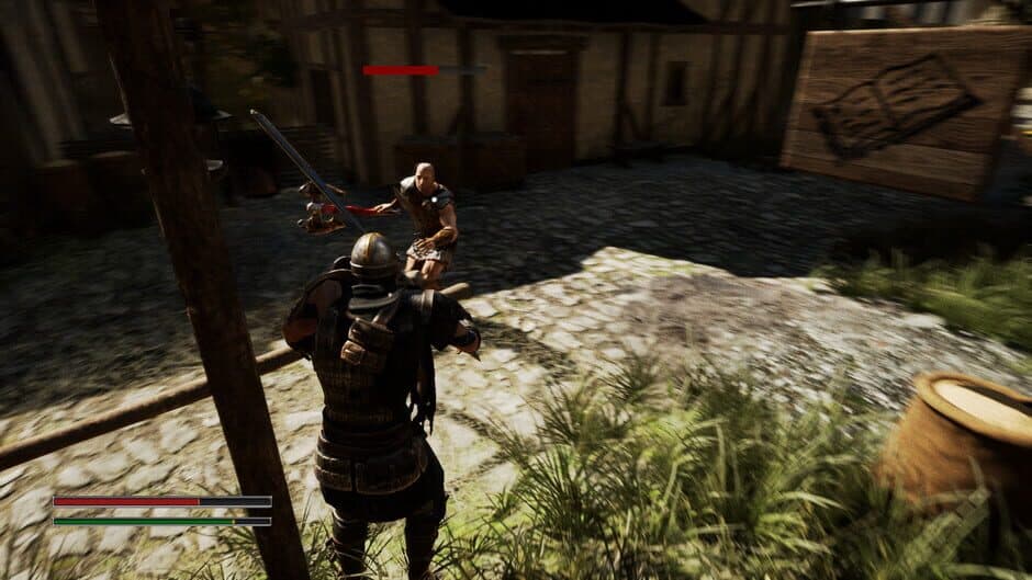 Ekran görüntüsü 8