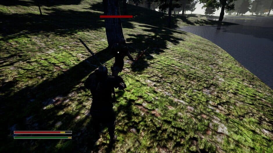 Ekran görüntüsü 2