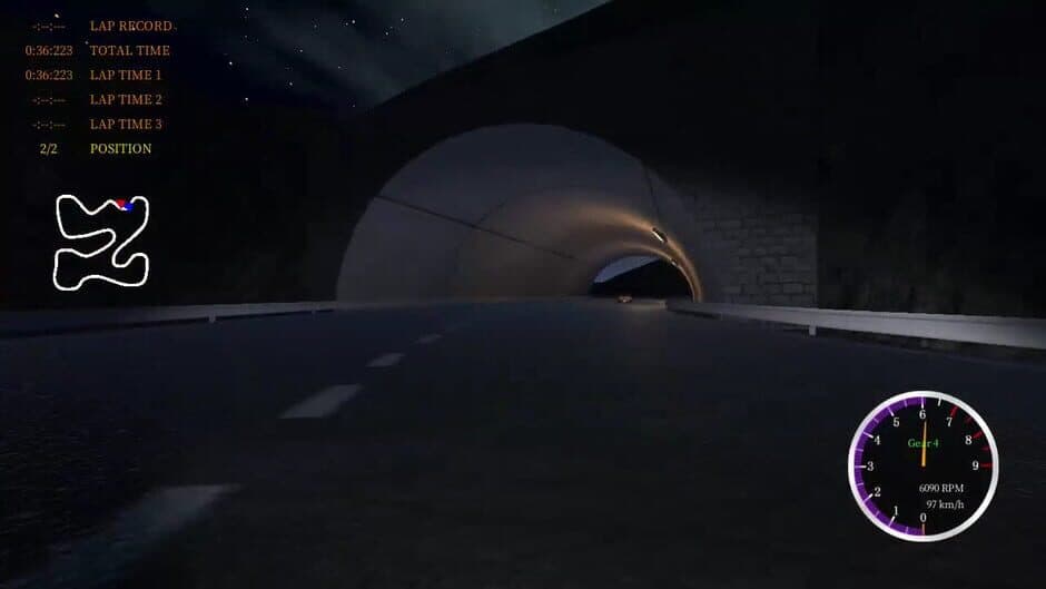 Ekran görüntüsü 6