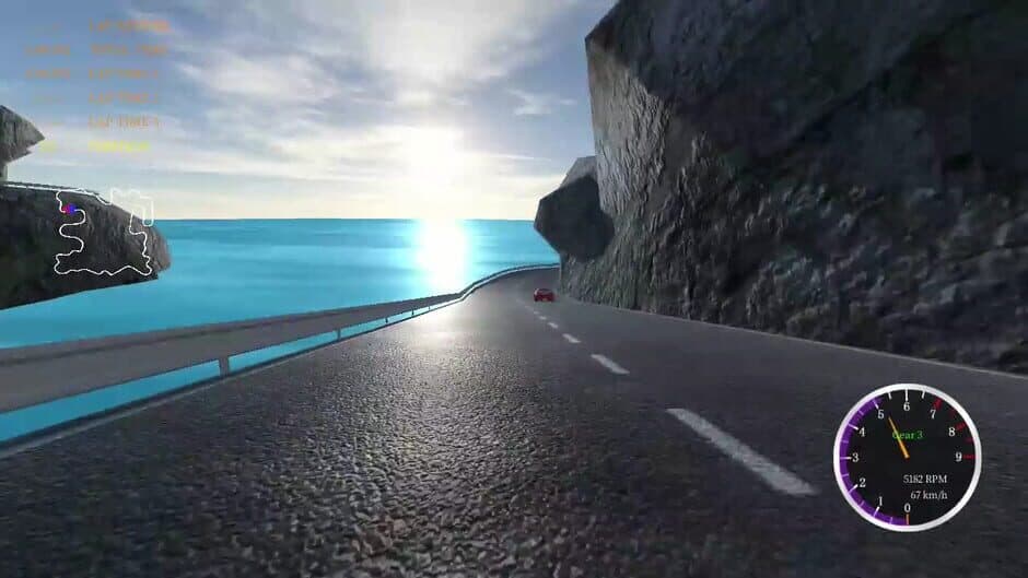 Ekran görüntüsü 4