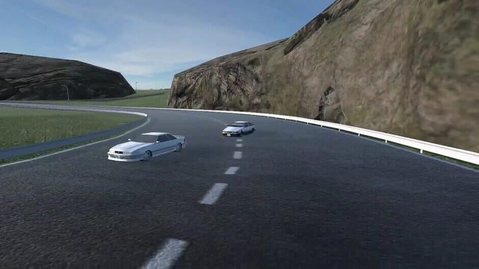 Ekran görüntüsü 1