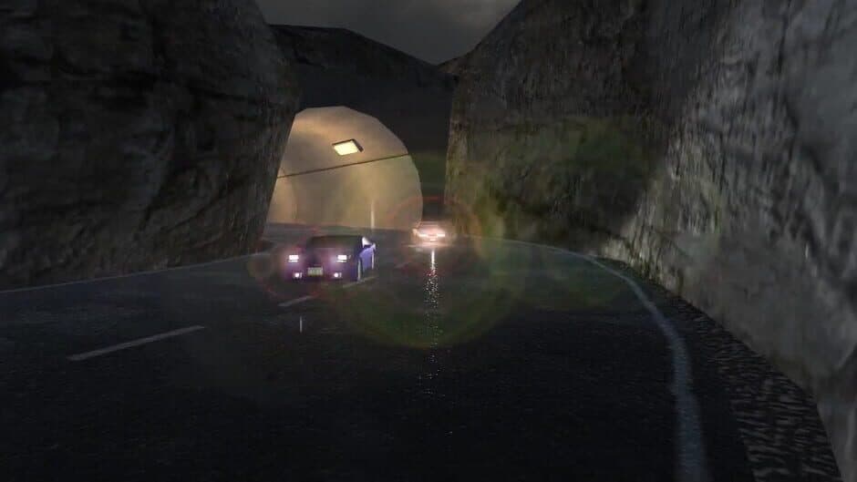 Ekran görüntüsü 7