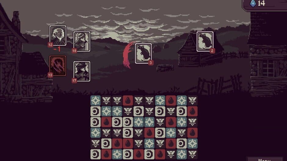 Ekran görüntüsü 3