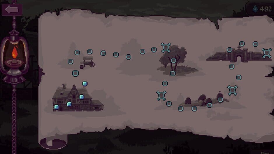 Ekran görüntüsü 2