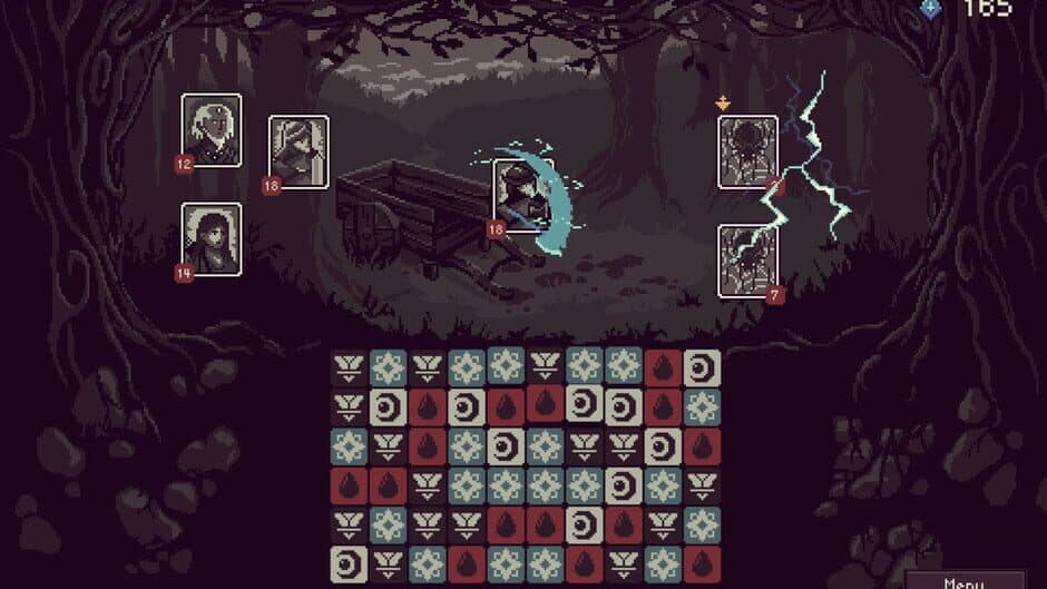 Ekran görüntüsü 5