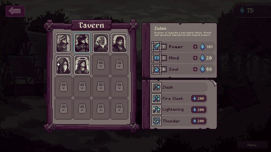 Ekran görüntüsü 6