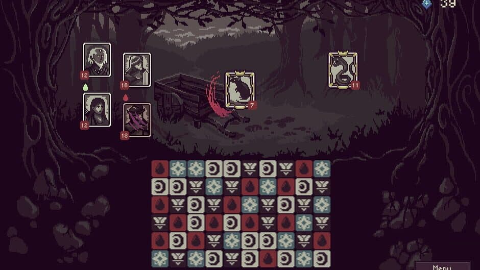 Ekran görüntüsü 1