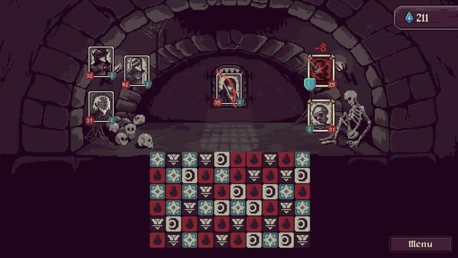 Ekran görüntüsü 4