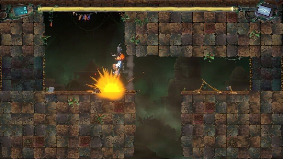 Ekran görüntüsü 4