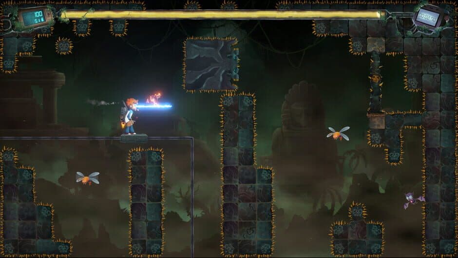 Ekran görüntüsü 3