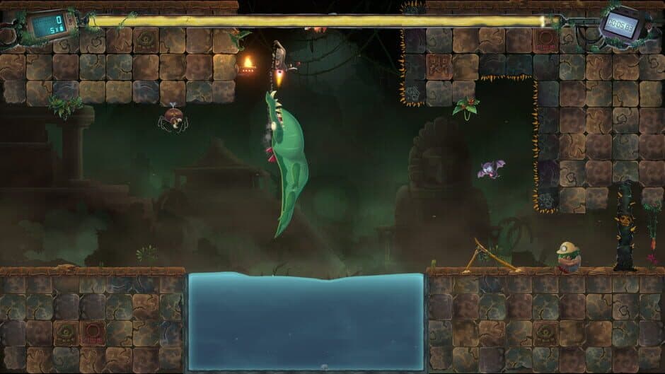 Ekran görüntüsü 2