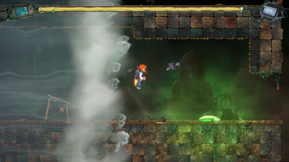 Ekran görüntüsü 1