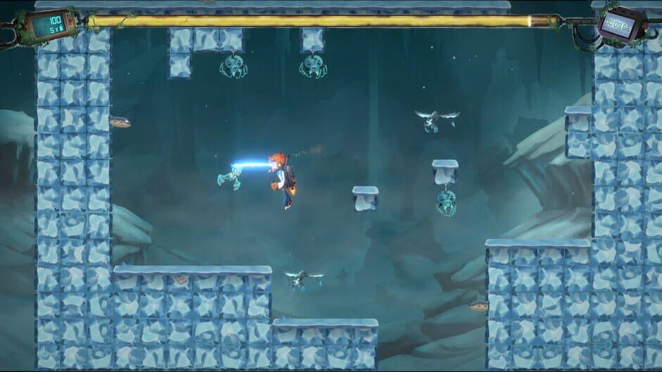 Ekran görüntüsü 5