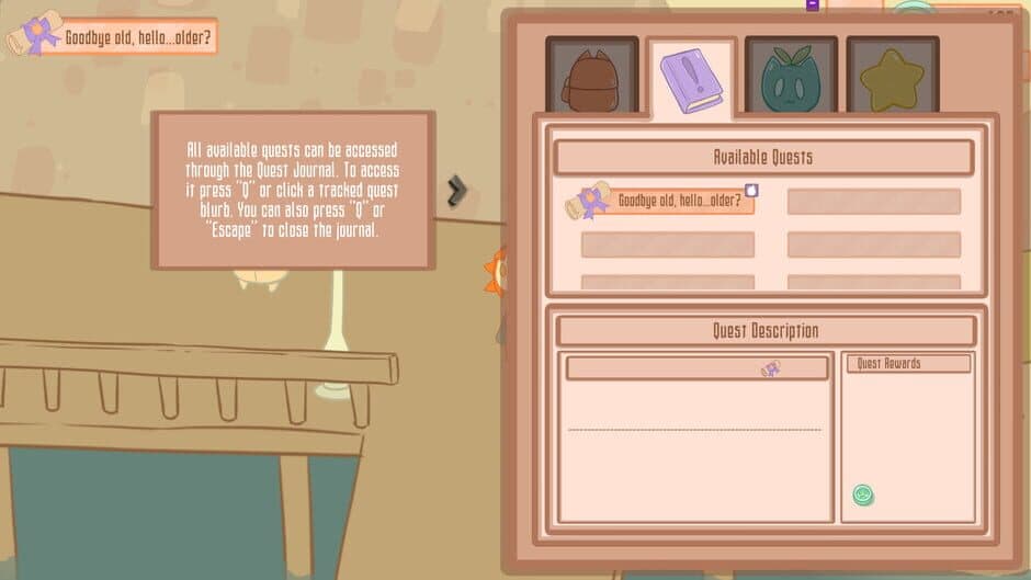 Ekran görüntüsü 1