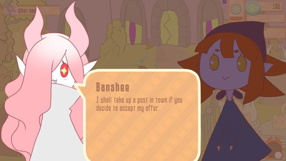 Ekran görüntüsü 3