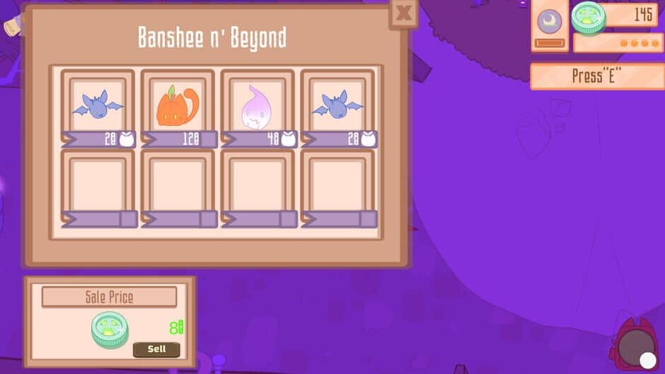 Ekran görüntüsü 4