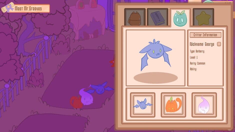 Ekran görüntüsü 2