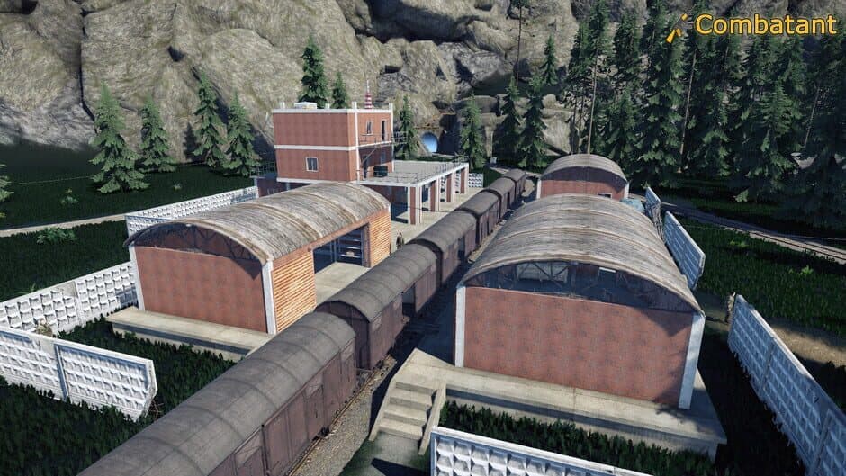 Screenshot 15