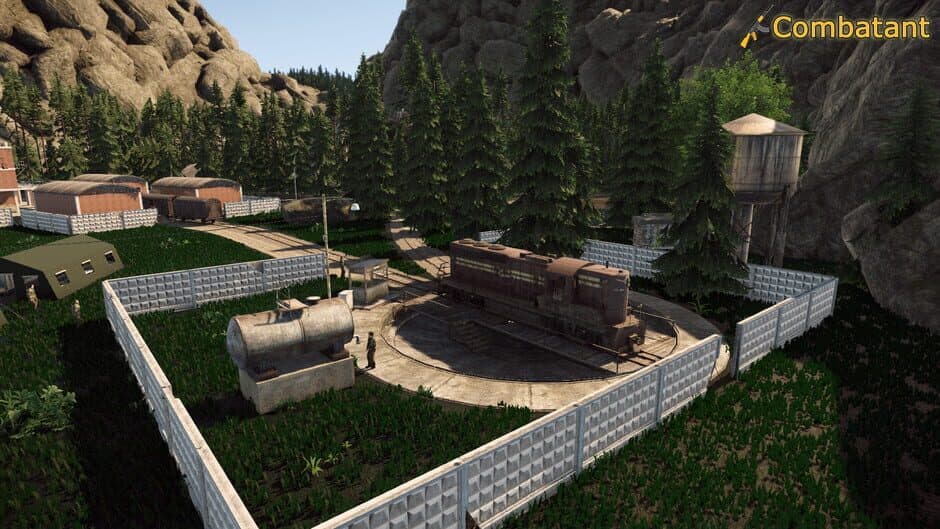 Screenshot 12