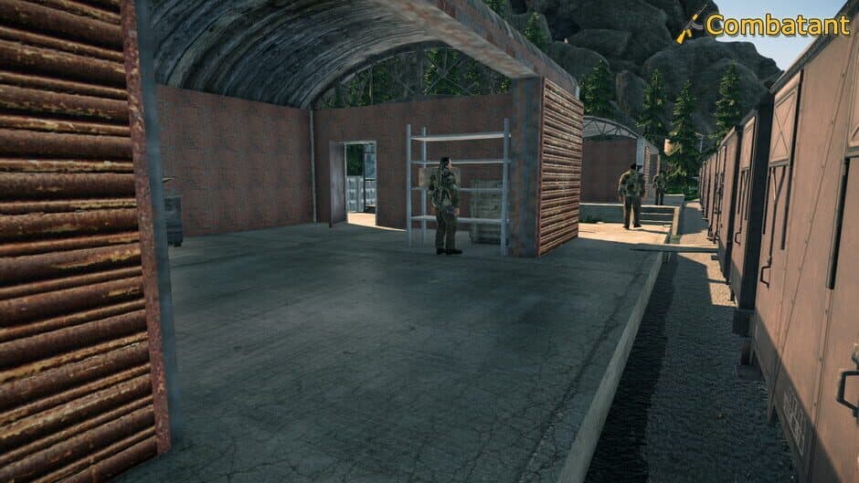 Screenshot 17