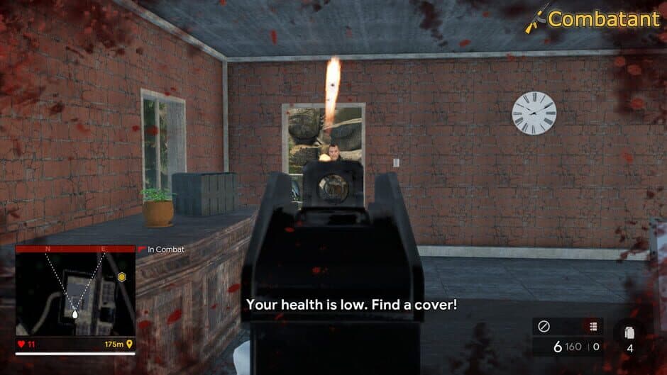 Screenshot 18