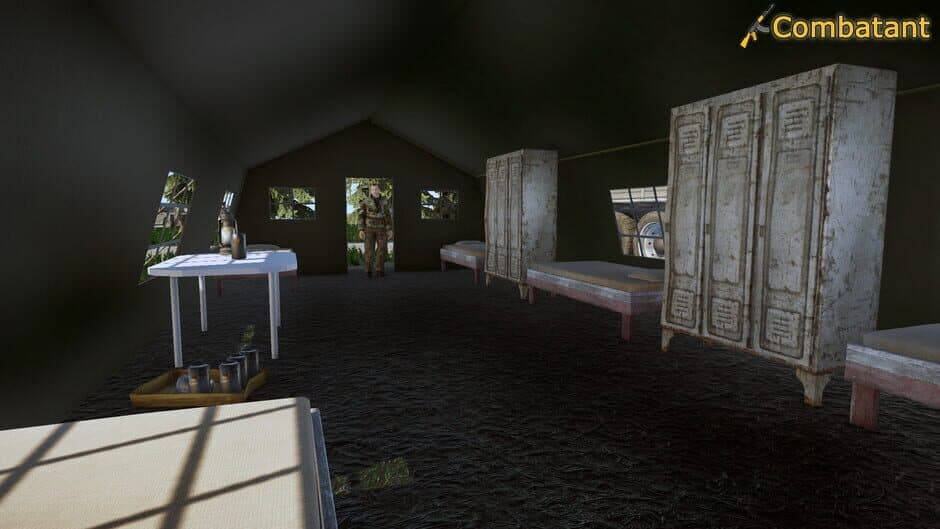 Screenshot 20