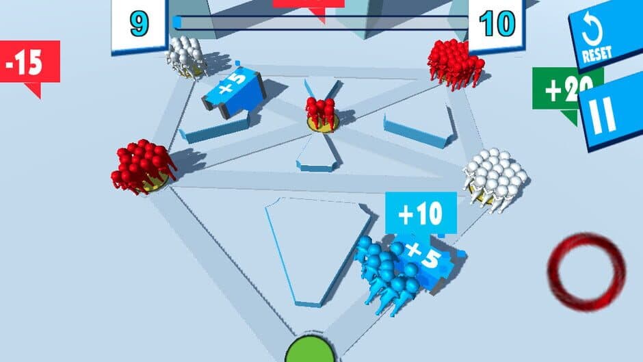 Ekran görüntüsü 10