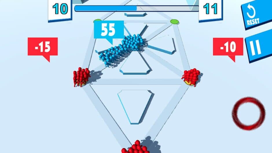 Ekran görüntüsü 7