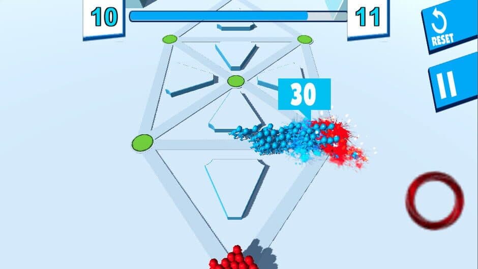 Ekran görüntüsü 4