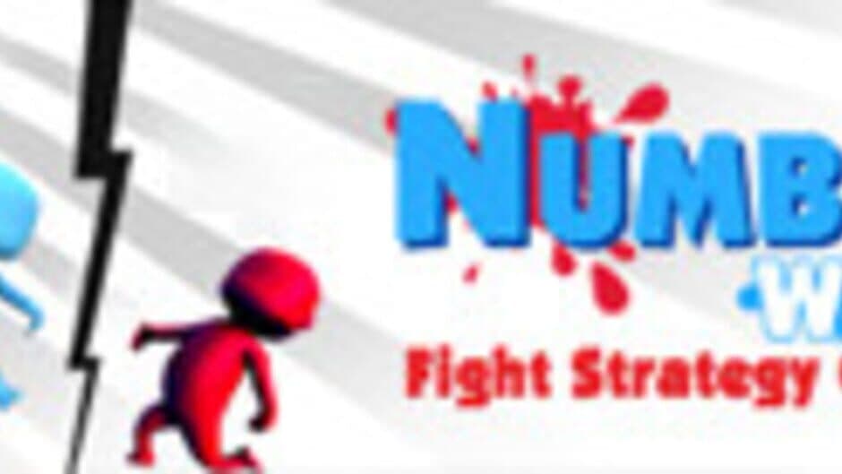 Ekran görüntüsü 9