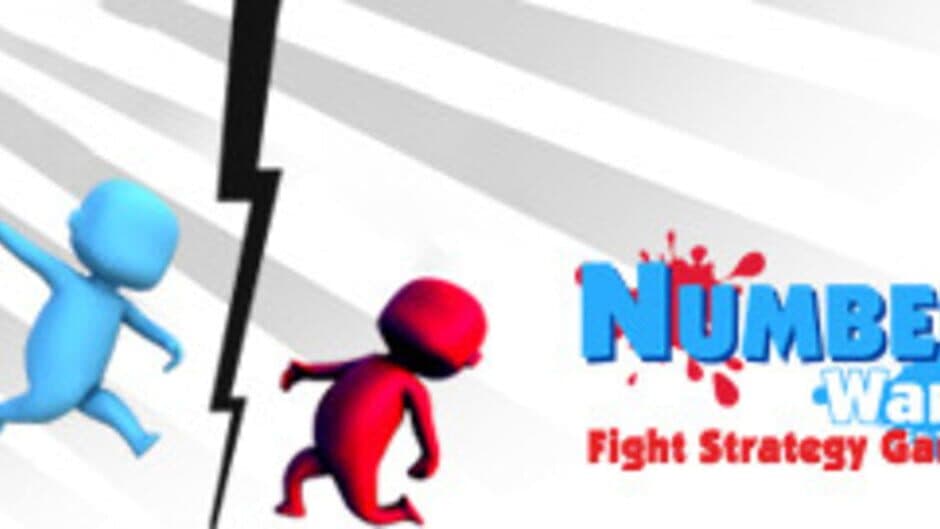 Ekran görüntüsü 5