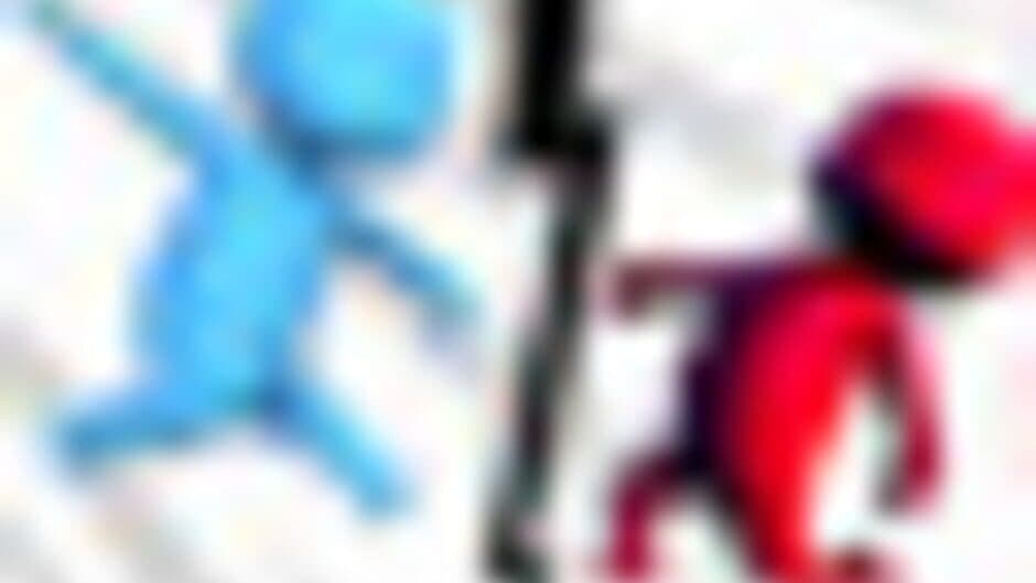 Ekran görüntüsü 12