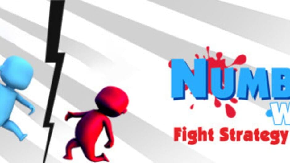 Ekran görüntüsü 1