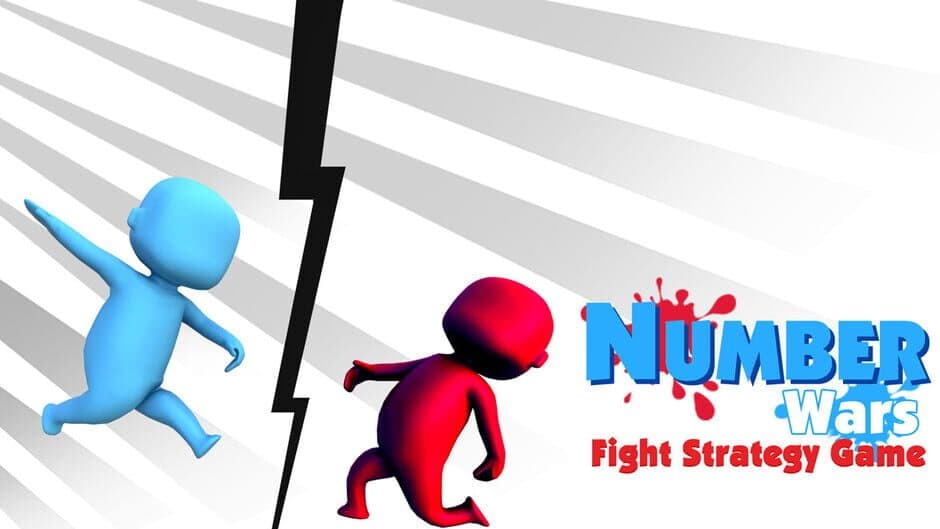 Ekran görüntüsü 8