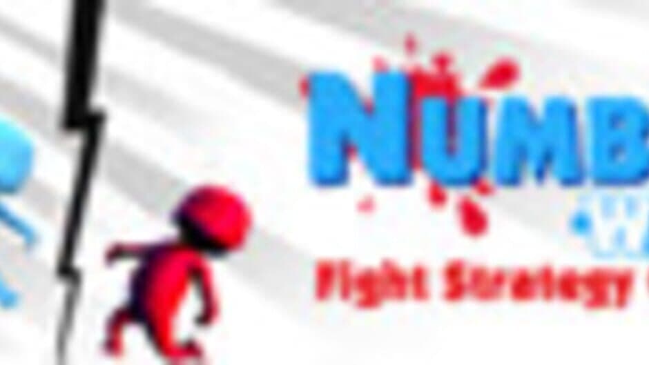 Ekran görüntüsü 6