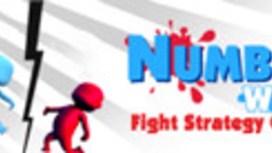 Ekran görüntüsü 14