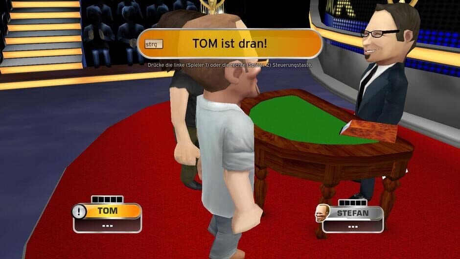 Ekran görüntüsü 5