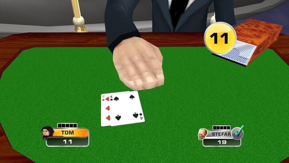 Ekran görüntüsü 4