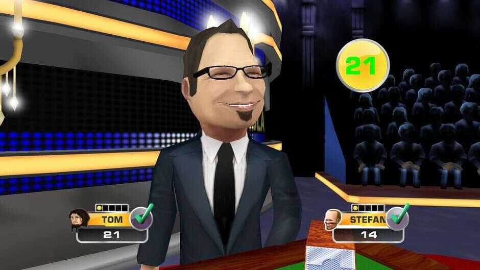 Ekran görüntüsü 7