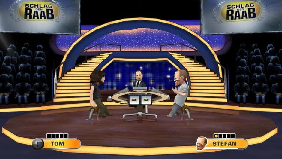 Ekran görüntüsü 2